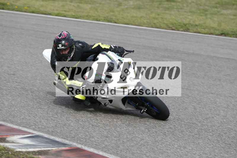 /Archiv-2024/04 30.03.2024 Speer Racing ADR/Gruppe gelb/99